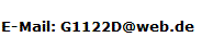 E-mail